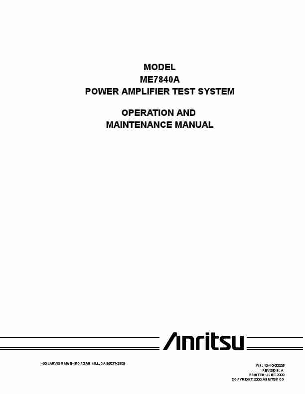 Anritsu Stereo Amplifier ME7840A-page_pdf